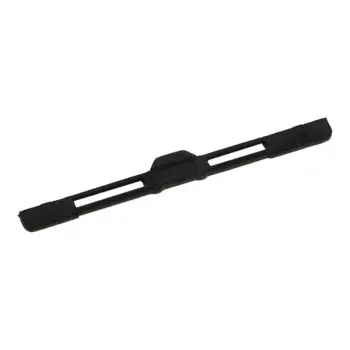 Sunroof Ayağı E46 Sağ 1998-06