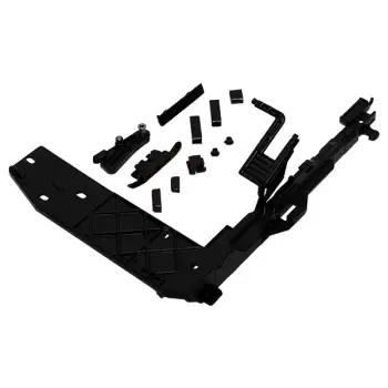 Sunroof Ayağı W126 W463 Sağ