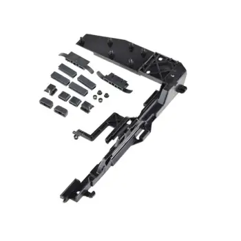 Sunroof Ayağı W126 W463 Sol