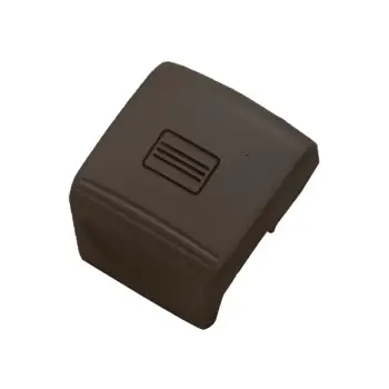 Sunroof Düğme Kapağı W204 X204 Gri