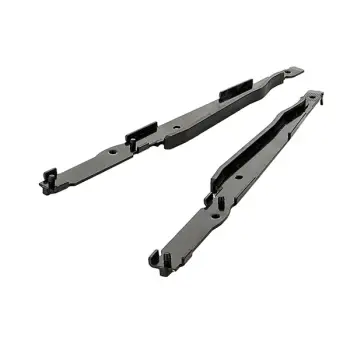 Sunroof Kızak Seti X3:E83 X5:E53