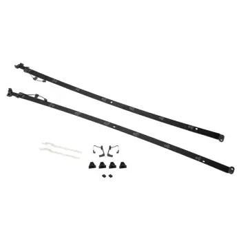 Sunroof Kızak (Tm Tk) C117 W176 X156