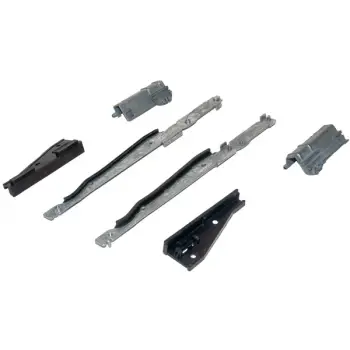 Sunroof Kızak (Tm Tk) X3:E83 X5:E53