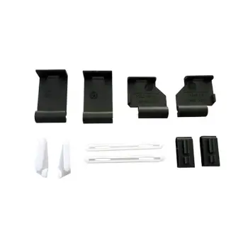 Sunroof Kızak (Tm Tk) X3:E83 X5:E53