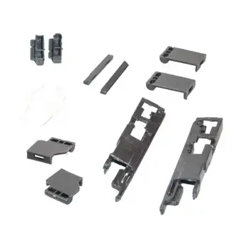 Sunroof Kızak (Tm Tk) X3:E83 X5:E53