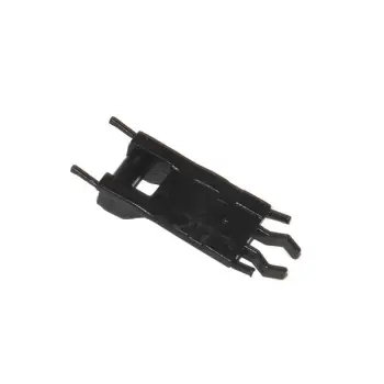 Sunroof Klipsi E36 Sol/Sağ