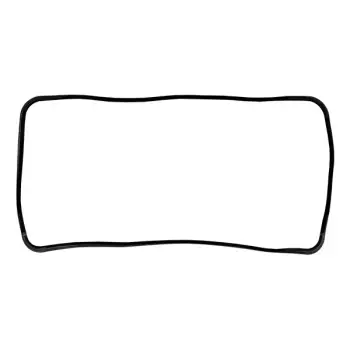 Sunroof Lastiği W201 W124>204