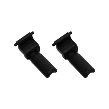 Sunroof Perde (Tm Tk) W212 W166 X166 Arka