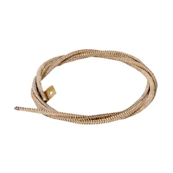 Sunroof Teli W126 W140