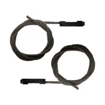 Sunroof Teli W168 W169 W245 Set