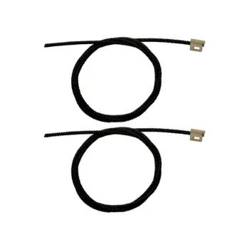 Sunroof Teli W176 C117 Set