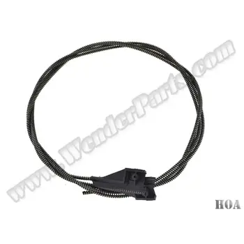 Sunroof Teli W210 W220 Sol