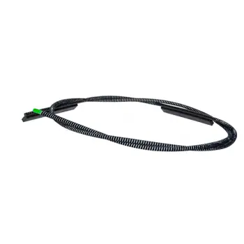 Sunroof Teli W211 Sağ