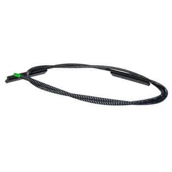 Sunroof Teli W211 Sol