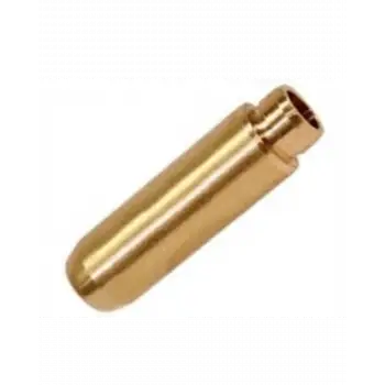 BMW E30 E34 E36 E39 Supap Gaydı M21 M51 Egzoz 52x13.00mm TRO_8111104 Trost