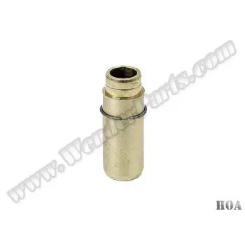 Supap Gaydı OM601>603 [W124 W140 W201 W202 T1:208D>310D Spr901>904 Vito638] Egzoz