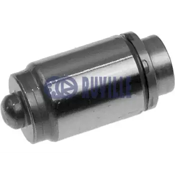 Supap İticisi M102 M103 [W124 W126 W201]