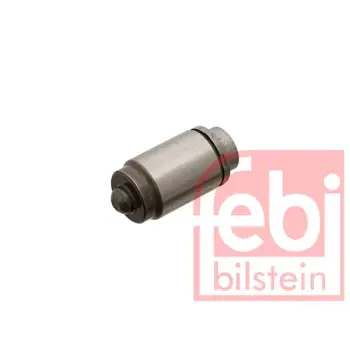 Supap İticisi M102 M103 [W124 W126 W201]