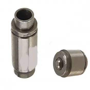 Mercedes Supap İticisi M102 M103 [W124 W126 W201]