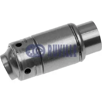 Supap İticisi M112 M113 [W202 W203 W210 W211 W220 W163] Egzoz