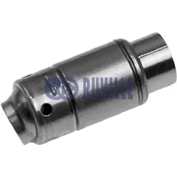 Supap İticisi M112 M113 [W202 W203 W210 W211 W220 W163] Emme