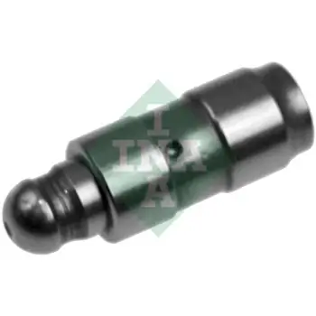 Supap İticisi M271 M272 M273 OM640 OM642 [W203 W204 W211 W212 W221 W169 W176 C117]