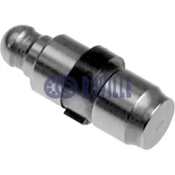 Supap İticisi N42 N43 N45 N46 [E46 E60 E87 E90 X3:E83]