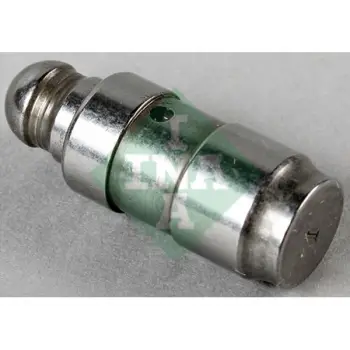 Supap İticisi OM651 [W204 W212 W176 W246 C117 X156 Spr906 Vito639]