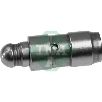 Supap İticisi OM668 [W168 Vaneo414]