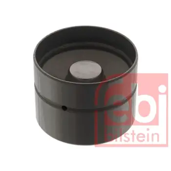 Supap Kadehi M41 M42 M50 M51 [E34>E38]