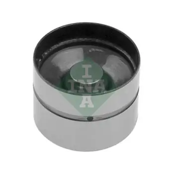 Supap Kadehi M41 M42 M50 M51 [E34>E38]