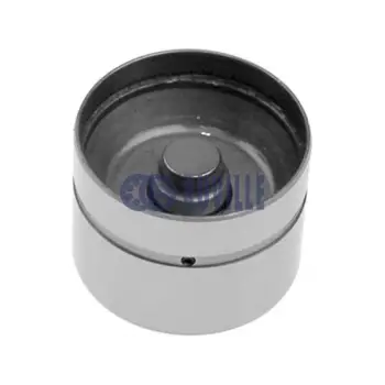 Supap Kadehi M50 M52 M54 [E36>E46 E60 E65 X3:E83 X5:E53]