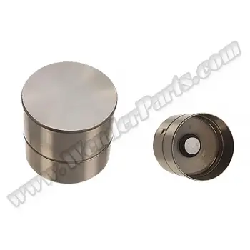 Supap Kadehi OM601>603 [W201 W124 W202 T1:208D>310D Spr901>904 Vito638]