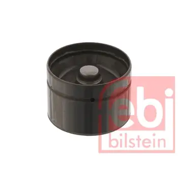 Supap Kadehi OM604>606 [W124 W202 W210]