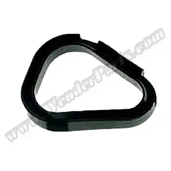 Supap Kapak Contası M110 [W123] 2.8