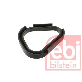 Supap Kapak Contası M110 [W123] 2.8