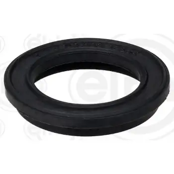 Supap Kapak Contası M42 M44 [E30 E36]