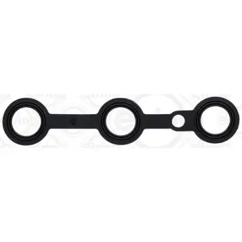 Supap Kapak Contası M50 M52 [E34 E36]