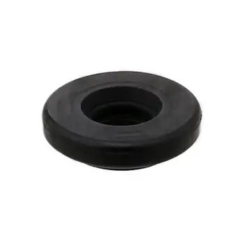 Supap Kapak Contası M50 M52 M54 M60 M62 [E34>E65 X5:E53]