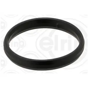 Supap Kapak Contası OM604>606 [W124 W140 W202 W210]