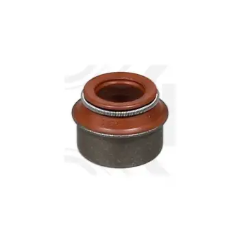 Supap Keçesi M10 M30 8mm