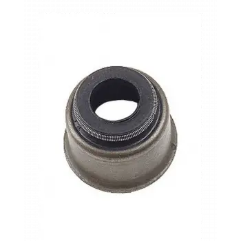 BMW Supap Keçesi M10 M30 8mm