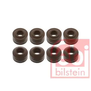 Supap Keçesi M102 8/9mm; 8ad: 4x310751 4x763369