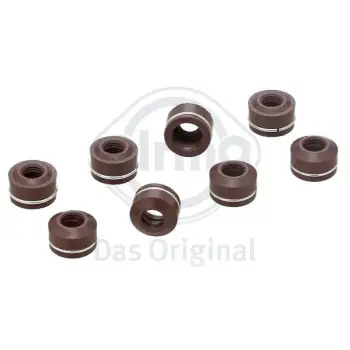 Supap Keçesi M102 8/9mm; 8ad: 4x310751 4x763369