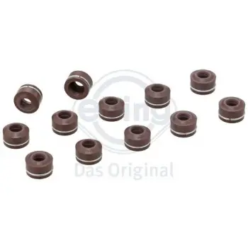 Supap Keçesi M103 8/9mm; 12ad: 6x310751 6x763369