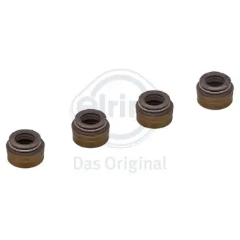 Supap Keçesi M104 M111>113 M119 M120 M266 M271 OM611>613 OM646>648 7mm; 4ad: x830489