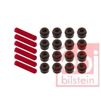 Supap Keçesi M271 M273 M274 M278 OM604 OM640 OM651 - M60 M62 6mm; 16ad: x403730