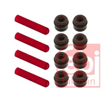 Supap Keçesi M41 M42 M44 5mm; 8ad