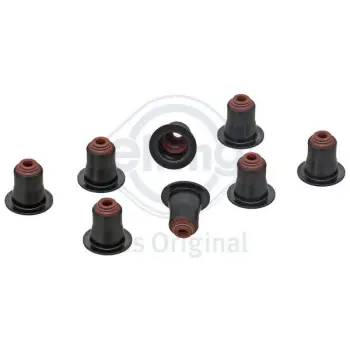 Supap Keçesi N20 N26 Emme; 8ad