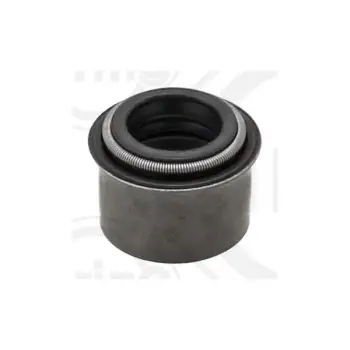 Supap Keçesi OM615>617 10mm